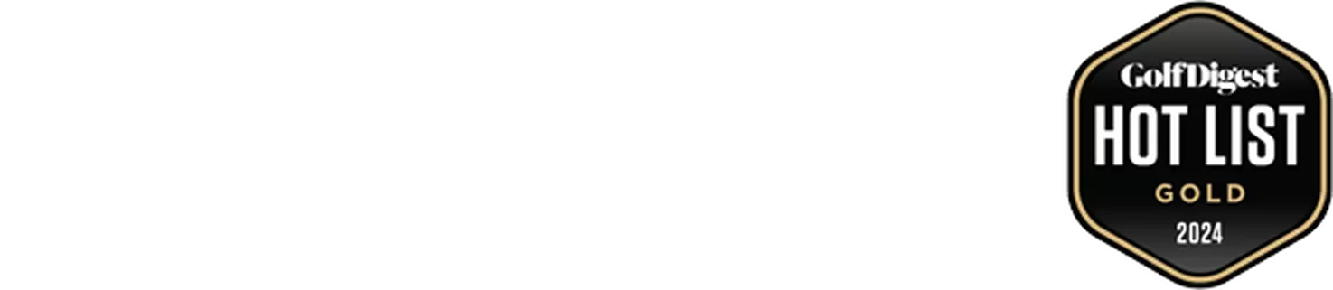Ai Smoke Logo