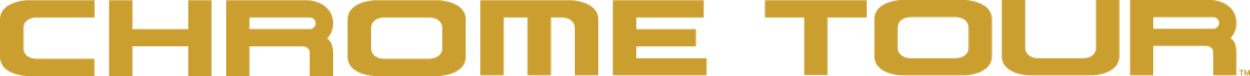 chrome-tour-logo-gold.png